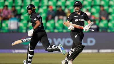 ચેમ્પિયન્સ ટ્રોફી 2025ની ફાઈનલ મેચ ભારત અને ન્યુઝીલેન્ડની ટીમો વચ્ચે રમાશે. રોહિત શર્માના નેતૃત્વ હેઠળની ભારતીય ટીમ સતત બીજી ICC ટ્રોફી જીતવા પર નજર રાખશે. પરંતુ તેમના માટે ન્યુઝીલેન્ડની ટીમને હરાવવી સરળ રહેશે નહીં. ન્યુઝીલેન્ડ ટીમમાં ભારતીય મૂળનો એક ખેલાડી છે, જે ફાઈનલમાં ટીમ ઈન્ડિયા માટે સૌથી મોટો ખતરો સાબિત થઈ શકે છે. આ ખેલાડી હાલમાં શાનદાર ફોર્મમાં છે.