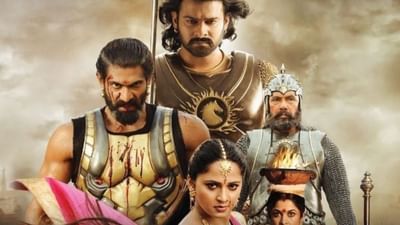 સાઉથ સુપરસ્ટાર રાણા દગ્ગુબતી પણ બોલિવૂડમાં ખૂબ પ્રખ્યાત છે. બોલિવુડ ચાહકો પણ સાઉથની ફિલ્મો જોવાનું ખૂબ પસંદ કરે છે.