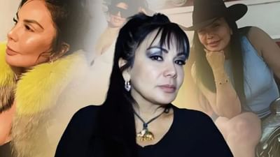 મેક્સિકોના અન્ડરવર્લ્ડમાં સૅન્ડ્રા અવિલાનું નામ ખૂબ જ પ્રખ્યાત હતું. તેને ‘ક્વીન ઑફ ધ પેસિફિક’ તરીકે ઓળખવામાં આવે છે. આ સ્ત્રીએ પુરુષ-પ્રભુત્વ ધરાવતા ડ્રગ માફિયાની દુનિયામાં પોતાની આગવી ઓળખ બનાવી. 1970ના દાયકાથી જ તેણે નશાની તસ્કરીની દુનિયામાં પોતાનું સ્થાન મજબૂત બનાવ્યું. એ માટે આ વ્યવસાય માત્ર પૈસા કમાવાનો રસ્તો નહોતો, પણ એક શાહી વારસો હતો જેને તે આગળ વધારી રહી હતી. સૅન્ડ્રા અવિલાનું બાળપણ સામાન્ય છોકરીઓ જેવું નહોતું. માત્ર 13 વર્ષની ઉંમરે જ તેણે પ્રથમ ગેંગવૉર પોતાની આંખે જોયું. મેક્સિકોના માર્ગોમાં બંદૂકધારી લોકો પોતાના દુશ્મનોને શોધતા હતા અને સાથે સંગીતકારો ધૂન વગાડતા હતા, જે કોઈની મૌતનો સંકેત માનવામાં આવતો હતો.