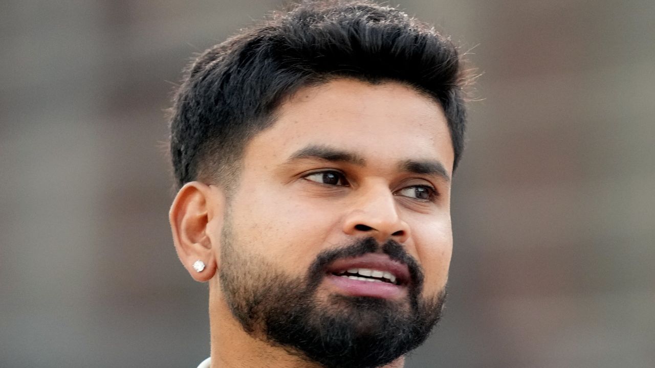 જૂન-જુલાઈમાં ઈંગ્લેન્ડ સામેની પાંચ ટેસ્ટ મેચની શ્રેણી માટે ટીમમાં રમવાની વિશે પૂછવામાં આવતા અય્યરે કહ્યું, 'હું આવનારી બાબતો વિશે વધુ વિચારવા માંગતો નથી. અત્યારે હું પંજાબ કિંગ્સ સાથે મારી ભૂમિકા ભજવવા પર ધ્યાન કેન્દ્રિત કરી રહ્યો છું. શ્રેયસે કહ્યું કે તેને ક્રિકેટ સિવાય પણ જીવનનો આનંદ છે. તેણે કહ્યું, 'ક્રિકેટની બહાર પણ જીવન છે - પરિવાર, મિત્રો, શોખ અને જાદુની ટ્રિક્સ. મને આવો વિરામ (આરામ) ગમે છે.' (All Photo Credit : PTI / Getty)