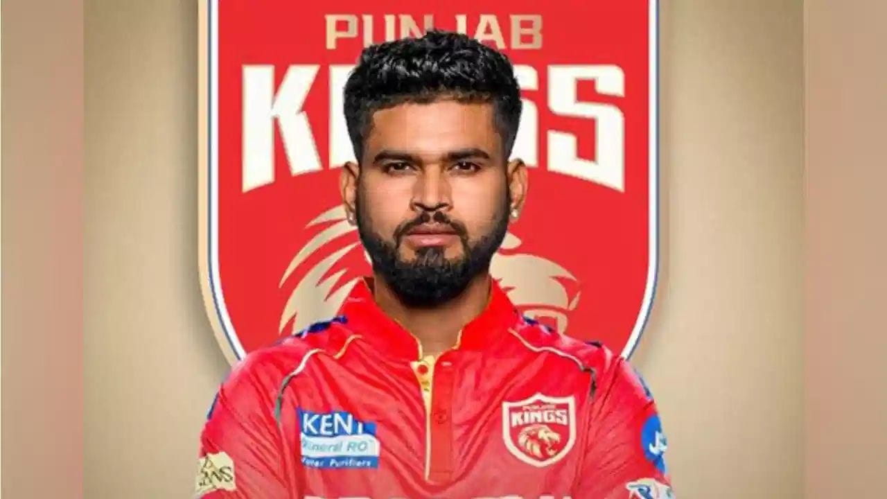 પંજાબ કિંગ્સના કેપ્ટન શ્રેયસ અય્યરે IPL 2025 શરૂ થતા પહેલા કહ્યું હતું કે તેમની વિરુદ્ધ કેટલીક વાતો ફેલાવવામાં આવી હતી જે ખોટી હતી. તેની ખરાબ છાપ ઉભી કરવાનો પ્રયાસ કરવામાં આવ્યો હતો. જોકે, પોતાની મહેનતના કારણે તે પુનરાગમન કરવામાં સફળ રહ્યો. 