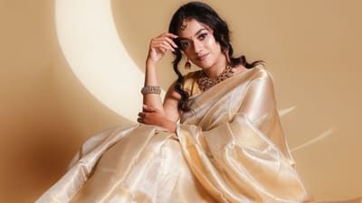 ફિલ્મી કલાકાર હંમેશા પોતાના પાત્ર અને એક્ટિંગની સાથે સાથે પોતાની પર્સનલ લાઈફ સાથે જોડાયેલી વસ્તુઓને લઈ ચર્ચામાં રહે છે. સોશિયલ મીડિયાના આ જમાનામાં સેલિબ્રિટી હંમેશા ચર્ચામાં રહે છે.