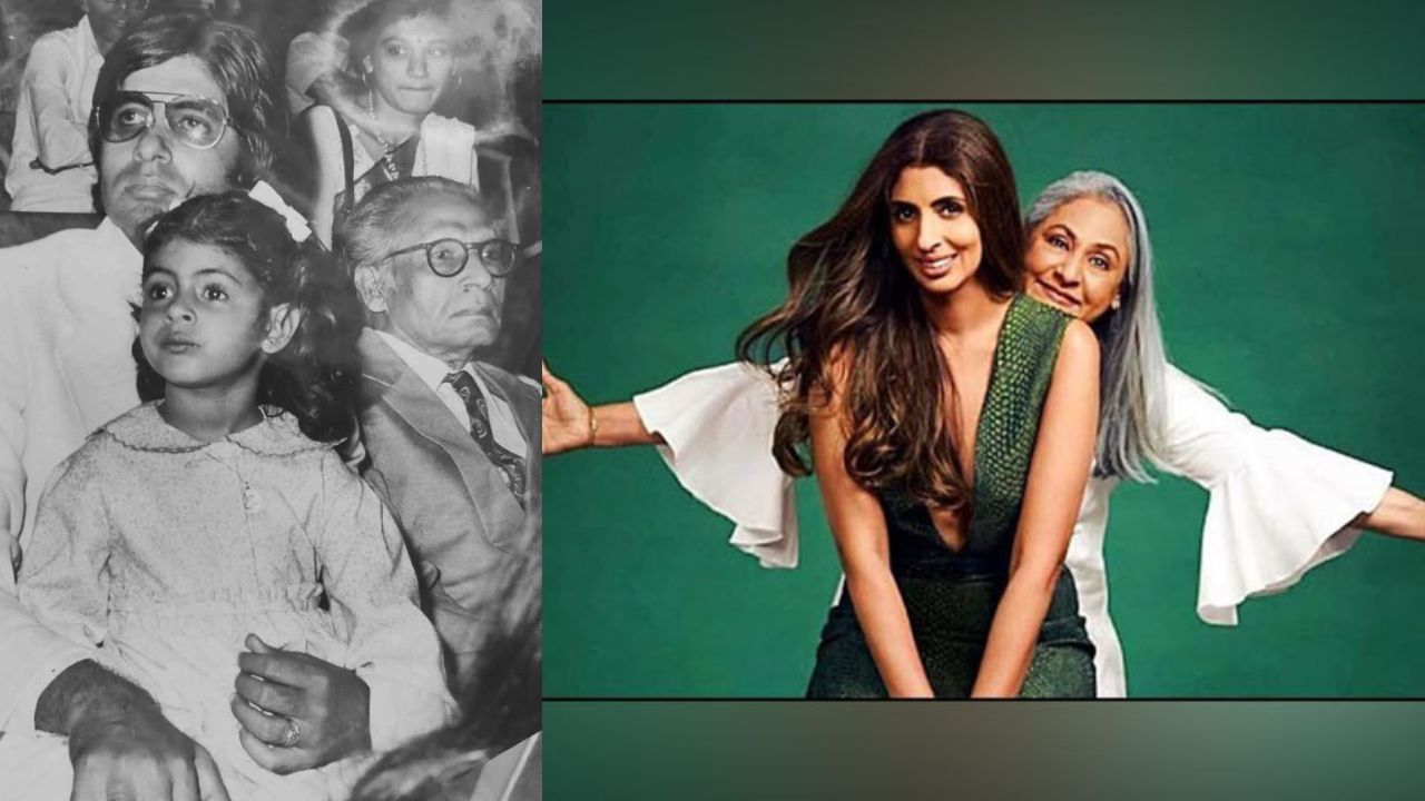  તમને જણાવી દઈએ કે નિખિલ નંદાના પિતા રાજન નંદા છે, જે એસ્કોર્ટ્સ કંપનીના માલિક છે. તેમની કંપની ટ્રેક્ટર અને બાંધકામ સંબંધિત સાધનોનું પણ ઉત્પાદન કરે છે. તેમના દાદાએ આ વ્યવસાય 1944માં શરૂ કર્યો હતો,  