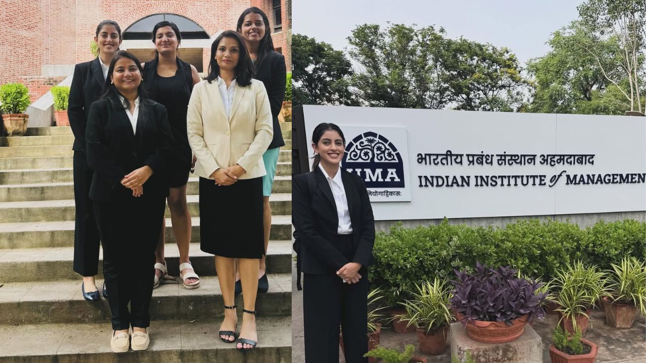  શ્વેતા બચ્ચન અને નિખિલ નંદાને બાળકો નવ્યા નવેલી અને અગસ્ત્ય નંદા છે. નવ્યા નવેલી પોતાનું પોડકાસ્ટ ચલાવે છે અને એક NGO સાથે પણ સંકળાયેલી છે.નવ્યા નવેલી  ઈન્ડિયન ઈન્સ્ટિટ્યૂટ ઓફ મેનેજમેન્ટ અમદાવાદમાં અભ્યાસ કરે છે.