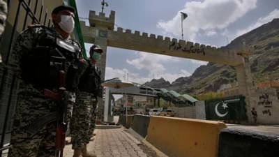 પાકિસ્તાનની સેના મેદાન છોડી ભાગી ગઈ, બોર્ડર પર કરાયો કબજો- વાંચો