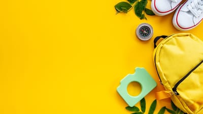 જ્યારે આપણે ફરવાનો પ્લાન બનાવતા હોય. અને તે સ્થળે પહોંચી જાઈએ પછી બાળકો અને ગ્રુપમાં કેટલાક લોકો બિમાર પડી જાય છે. જેમાં આખી ટ્રિપની મજા બગડી જાય છે. 