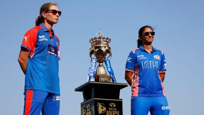 પાકિસ્તાન સુપર લીગ કરતા ઘણી વધારે છે ભારતની મહિલા પ્રીમિયર લીગની પ્રાઈઝ મની, જાણો ચેમ્પિયનને કેટલા કરોડ મળશે?