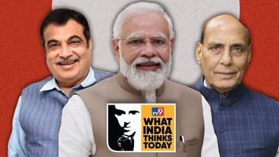 TV9 નેટવર્કનું WITT મહામંચ ફરી સજવા તૈયાર, PM મોદી અને અન્ય પ્રતિષ્ઠિત હસ્તીઓ રહેશે હાજર