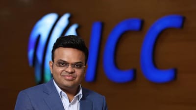 શા માટે ICC હેડક્વાર્ટર દુબઈમાં શિફ્ટ કરવામાં આવ્યું? જાણો સમગ્ર માહિતી