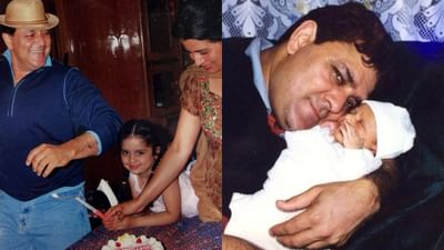  યોગરાજ સિંહે  શબનમ કૌર સાથે લગ્ન કર્યા હતા, પરંતુ થોડા સમય બાદ તેમના છૂટાછેડા થઈ ગયા. તેમનો મોટો પુત્ર, યુવરાજ સિંહ, ભૂતપૂર્વ ભારતીય ક્રિકેટર છે. તેમનો બીજો પુત્ર ઝોરાવર સિંહ છે.