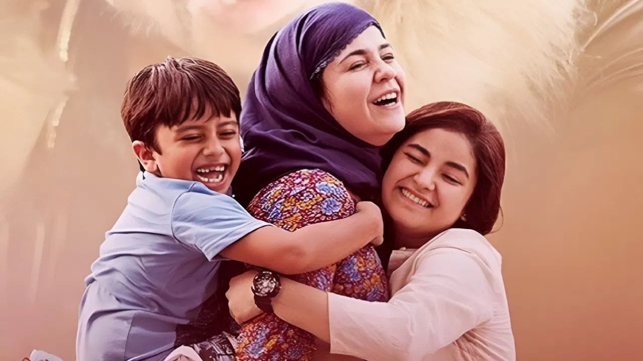 આજના સમયમાં, કોઈ મોટા સ્ટારની ફિલ્મ માટે 200-300 કરોડ રૂપિયા કલેક્શન કરવું એ કોઈ મોટી વાત નથી, કારણ કે મોટા સ્ટાર્સ ફિલ્મ બનાવવા પાછળ આટલા પૈસા ખર્ચે છે. નાના બજેટની ફિલ્મ 800-900 કરોડ રૂપિયા કમાય છે ત્યારે ઇતિહાસ રચાય છે.