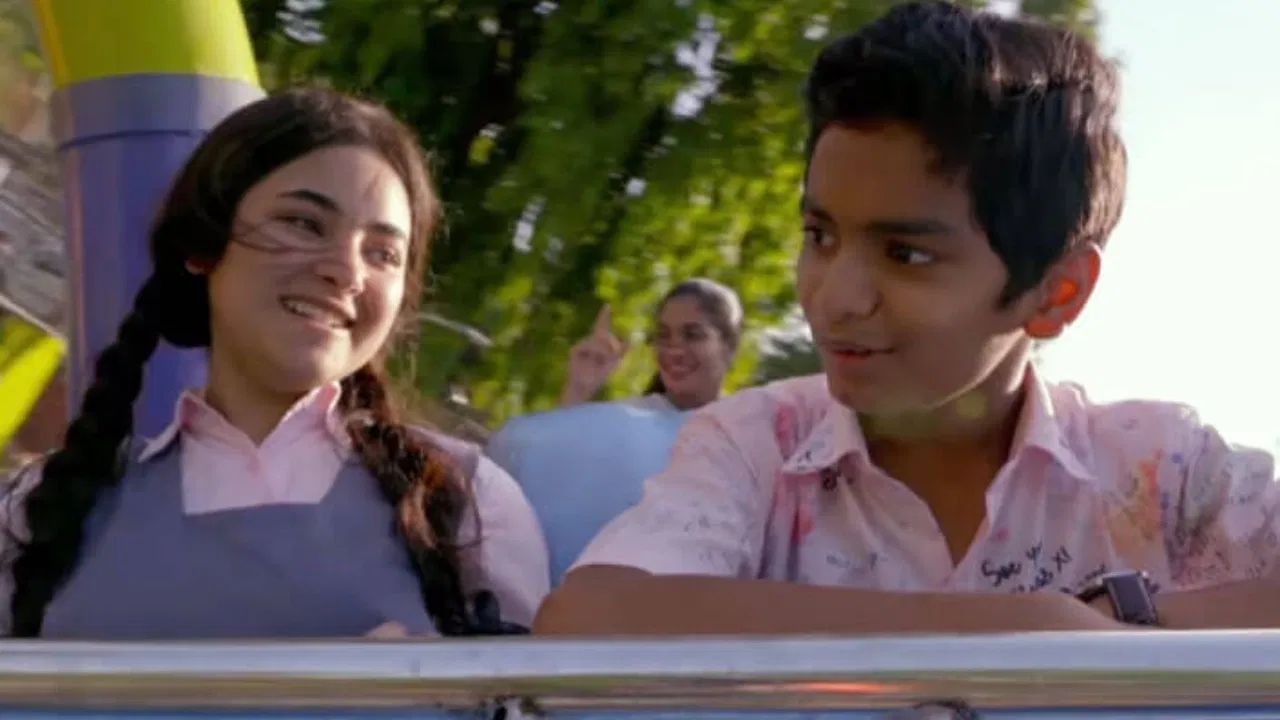 આમિર ખાનની ફિલ્મો ચીનમાં ખૂબ જ લોકપ્રિય છે. આ ફિલ્મને આમિરના ફેન ફોલોઈંગનો પણ ફાયદો થયો. ભારતમાં રિલીઝ થયાના લગભગ ત્રણ મહિના પછી, તે ચીનમાં રિલીઝ થઈ અને ત્યાંથી ફિલ્મે 750 કરોડ રૂપિયાથી વધુની કમાણી કરી. કુલ મળીને, નિર્માતાઓના ખાતામાં 912 કરોડ રૂપિયા આવ્યા હતા.