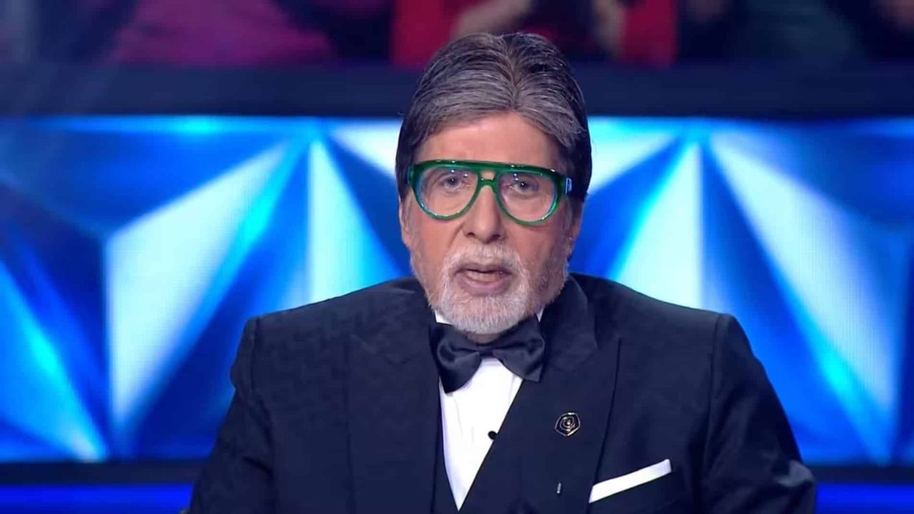 જ્યારે આ વર્ષે અમિતાભ બચ્ચને શાહરૂખ (84.17 કરોડ) ને 30% થી આગળ નીકળી ગયા અને સૌથી વધુ ટેક્સ ચૂકવનાર ભારતીય સેલિબ્રિટીઓની યાદીમાં ચોથા સ્થાનેથી ટોચ પર પહોંચી ગયા. આ યાદીમાં 80 કરોડ રૂપિયા ચૂકવનાર થલપતિ વિજય અને 75 કરોડ રૂપિયા ચૂકવનાર સલમાન ખાનનો સમાવેશ થાય છે.