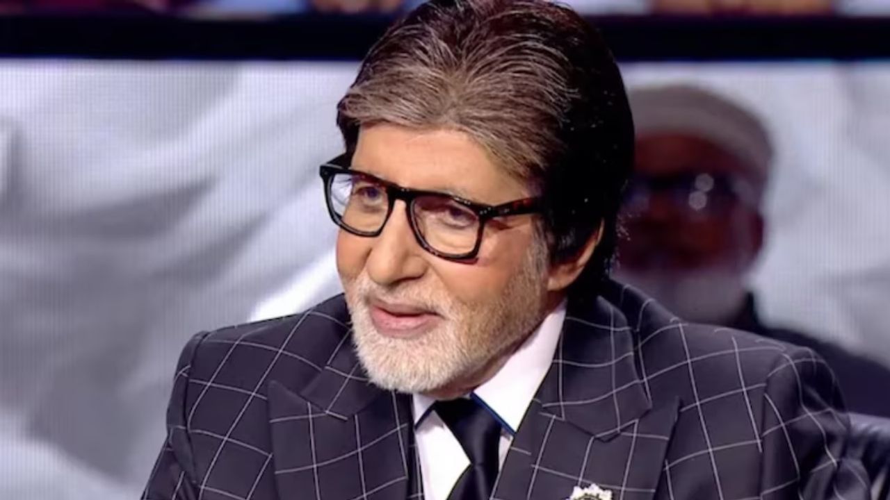 આ વર્ષે પણ અમિતાભ બચ્ચને રૂ. 350 કરોડની કમાણી માટે રૂ. 120 કરોડનો ટેક્સ ચૂકવ્યો હતો. તેમનો છેલ્લો એડવાન્સ ટેક્સ 52.5 કરોડનો હપ્તો 15 માર્ચ, 2025ના રોજ ચૂકવવામાં આવ્યો હતો. ગયા વર્ષે શાહરૂખ ખાન 92 કરોડ રૂપિયાનો ટેક્સ ચૂકવીને સૌથી વધુ ટેક્સ ચૂકવનાર સેલિબ્રિટી હતા. 