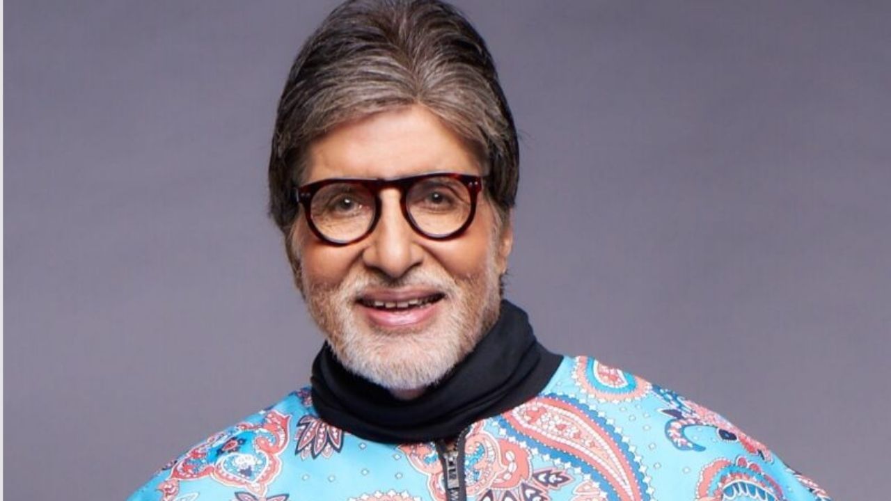 બિગ બી ફિલ્મો, બ્રાન્ડ એન્ડોર્સમેન્ટ્સ અને કૌન બનેગા કરોડપતિ સહિત ઘણા સ્રોતોમાંથી પૈસા કમાય છે. પિંકવિલા અનુસાર, ગયા વર્ષે સુપરસ્ટારે 71 કરોડ રૂપિયાનો ટેક્સ ચૂકવ્યો હતો, જેના કારણે આ વર્ષે ટેક્સમાં 69 ટકાનો વધારો થયો છે.