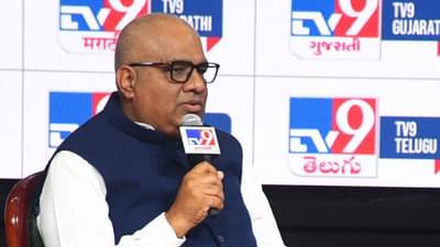 WITT 2025: શું તમે અત્તરને ગાયના દૂધની જેમ પીશો... અખિલેશના નિવેદન પર કેન્દ્રીય મંત્રી ભૂપેન્દ્ર યાદવે કહ્યું