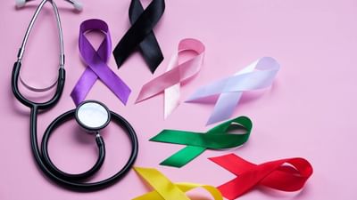 શરીરમાં કેન્સરની ગાંઠની ઓળખ કેવી રીતે કરવી અને તેનાથી બચવાના ઉપાયો શું છે?- વાંચો