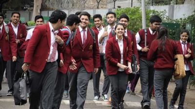 CBSE Board Exam: ડમી સ્કુલમાં ભણતા હશો તો ડમી જ રહેશો- સીબીએસઈ એ આપ્યો ઝટકો, જાણો વિગતે
