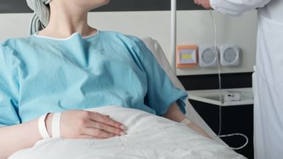 Womens Health : સ્ત્રીઓમાં સર્વાઇકલ કેન્સરના શરુઆતના લક્ષણો શું છે, આ રોગથી કેવી રીતે બચી શકાય