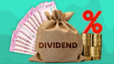 આવતા અઠવાડિયે ઘણી કંપનીઓની મહત્વની બોર્ડ મીટિંગ યોજાવાની છે. કંપનીઓએ આ અંગેની માહિતી શેરબજારોને આપી છે. એકંદરે, આગામી સપ્તાહે 28 કંપનીઓની બોર્ડ બેઠકો યોજાઈ રહી છે. તેમાંથી 2 કંપનીઓ તેમના રોકાણકારો માટે ડિવિડન્ડ જાહેર કરી શકે છે. તે જ સમયે, કોઈ કંપની ફંડ એકત્ર કરવાની જાહેરાત કરી શકે છે. આ જાહેરાતોની અસર આ કંપનીઓના શેરો પર જોવા મળી શકે છે.