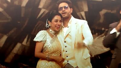 ગૌરવ ખન્ના ટીવી ઈન્ડસ્ટ્રીના સૌથી ફેવરિટ એક્ટર્સમાંથી એક છે. આજે પણ અનુજને ચાહકો ખૂબ પ્રેમ કરે છે. તો આજે આપણે ગૌરવ ખન્નાની પર્સનલ લાઈફ અને પરિવાર વિશે વાત કરીએ.