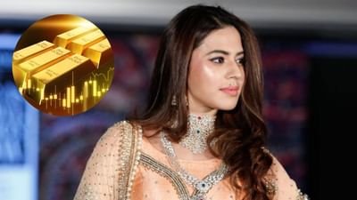 હાલમાં રાન્યા રાવ નામની અભિનેત્રીની દુબઈથી પરત ફરતી વખતે 14.8 કિલો સોના સાથે ધરપકડ કરવામાં આવી છે, જેની કિંમત લગભગ 12 કરોડ રૂપિયા હોવાનું કહેવાય છે. રાન્યા સોનાની તસ્કરી કરી રહી હતી જે બાદ હવે તે પકડાઈ ગઈ છે. આ ઘટના દર્શાવે છે કે અખાતી દેશો, ખાસ કરીને દુબઈમાંથી સોનાની દાણચોરી કરીને લાવવા પર કડક કાયદા અને કાનુન છે.