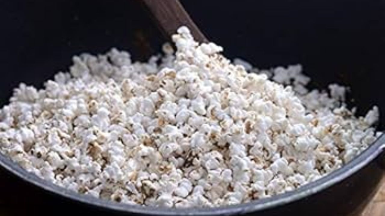 રંગોનો તહેવાર હોળી હોલિકા દહનના બીજા દિવસે ઉજવવામાં આવે છે. ઘણા ઘરોમાં લોકો નવા પાકની ધાણી નાખે છે. હવે આવી સ્થિતિમાં, આ દિવસે નવા પાકની ધાણી બાળવાનું શું મહત્વ છે?આ વિશે વિગતવાર જાણીએ.