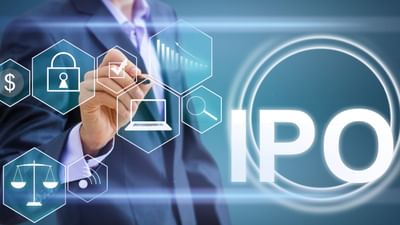 શેરબજારમાં મંદીનો માહોલ છે ત્યારે તેની વચ્ચે પ્રાઇમરી માર્કેટમાં એક પણ IPO આવી રહ્યા નથી. જ્યારે SME સેગમેન્ટનો માત્ર એક જ IPO આ અઠવાડિયે ખુલવા જઈ રહ્યો છે. બીજી તરફ 4 કંપનીઓનું લિસ્ટિંગ ચોક્કસપણે જોવા મળશે.