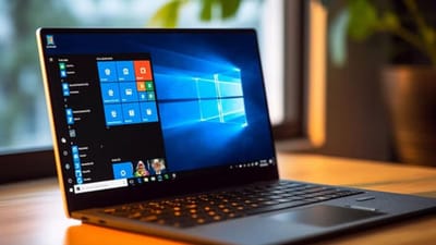 આજકાલ મોબાઈલની જેમ જ લેપટોપ પણ દરેક વ્યક્તિની જરૂરિયાત બની ગયું છે. તમારો મનપસંદ OTT શો જોવાથી લઈને ઑફિસના પ્રોજેક્ટ પૂરા કરવા સુધી, તમામ કામ આપડે લેપટોપ પર કરીએ છીએ. જો લેપટોપની જરૂર નથી, તો તમે તેને બંધ કરીને મુકી શકો છો, પણ હવે આ એક મોટો પ્રશ્ન છે કે કામ પૂરું કર્યા પછી લેપટોપને ખુલ્લુ છોડવું યોગ્ય છે કે નહીં.