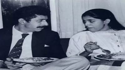 મૂળ ગુજરાતી પરિવારના દિના પાઠકની દીકરી અને સુપ્રિયા પાઠકની મોટી બહેન રત્ના પાઠક અને નસરુદ્દીન શાહ ફિલ્મ જગતના સ્ટાર કહેવાય છે. બંનેના અભિનયની ખૂબ પ્રશંસા કરવામાં આવે છે. જો કે, લોકોને  બંનેની ફિલ્મોની જેમ, તેમની લવ સ્ટોરી પણ ખૂબ ગમે છે.