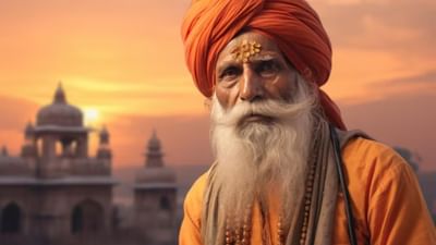 Shri Shri 108 : હિન્દુ ધર્મમાં ગુરુ-શિષ્ય પરંપરા સદીઓ જૂની છે. સનાતન ધર્મમાં ઋષિ-મુનિઓ અને ગુરુઓના નામ ખૂબ જ આદરથી લેવામાં આવે છે. બહુ ઓછા લોકો જાણે છે કે સંત મહાત્માના નામની આગળ શ્રી શ્રી, 108 અને 1008 શા માટે લખવામાં આવે છે. તો ચાલો જાણીએ આ પાછળનું કારણ અને તેનો અર્થ.