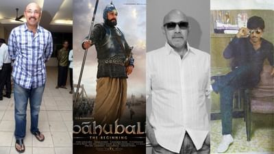 સત્યરાજનો જન્મ 3 ઓક્ટોબર 1954ના રોજ રંગરાજ તરીકે થયો હતો, સત્યરાજે તેમનું પ્રાથમિક શિક્ષણ કોઈમ્બતુરની સેન્ટ મેરી કોન્વેન્ટ સ્કૂલમાંથી પૂર્ણ કર્યું અને બાદમાં કોઈમ્બતુરના રામનગરની હાઈ સ્કૂલમાંથી દસમા ધોરણ સુધી અભ્યાસ કર્યો. વિજ્ઞાનમાં સ્નાતકની ડિગ્રી માટે કોઈમ્બતુરની સરકારી કોલેજમાં અભ્યાસ માટે ગયા હતા.