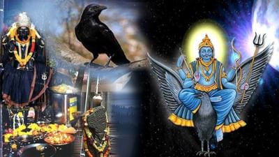 Lord Hanuman Worship On Saturday:હનુમાનજી સાત ચીરંજીવીઓમાંના એક છે. અઠવાડિયામાં બે દિવસ તેમની પૂજા કરવામાં આવે છે. જેમાં મંગળવાર હનુમાનજીનો પ્રિય દિવસ છે. આ દિવસે ભક્તો ભગવાન હનુમાનની વિધિપૂર્વક પૂજા કરે છે. શનિવારનો દિવસ હનુમાનજીની પૂજા માટે વિશેષ મહત્વનો માનવામાં આવે છે. ધાર્મિક માન્યતાઓ અનુસાર શનિવારે શનિદેવ અને હનુમાનજી બંનેની પૂજા કરવામાં આવે છે. પરંતુ શું તમે જાણો છો કે શનિવારે હનુમાનજીની પૂજા શા માટે કરવામાં આવે છે અને તેનું શું મહત્વ છે?જાણો.