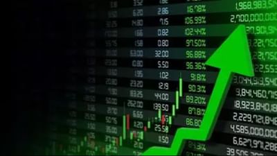 RSI 22 (રિલેટિવ સ્ટ્રેન્થ ઇન્ડેક્સ) ના સ્તરને સ્પર્શ્યા પછી નિફ્ટી ઇન્ડેક્સે ઘણી વાર મોટી વાપસી કરી છે. જ્યારે RSI 22 ની આસપાસ પહોંચે છે, ત્યારે તે એક ટેકનિકલ સંકેત છે કે બજાર ખૂબ જ ઓવરસોલ્ડ છે, એટલે કે કિંમતો ખૂબ નીચી ગઈ છે જેથી હવે નિફ્ટી ફરી વાપસી થવાની સંભાવના દેખાય રહી છે.