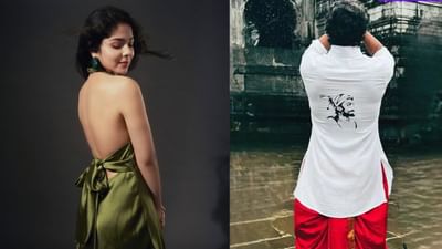 ઘણા કલાકારોએ લાંબા બ્રેક બાદ ટીવી ઈન્ડસ્ટ્રીમાં સફળ એન્ટ્રી કરે છે. ત્યારે તેવા જ એક અભિનેતાએ જે ટીવી સિરિયલથી બોલિવુડમા પોતાનો રંગ જમાવી ચૂક્યા છે અને લાંબા સમયથી ટીવીની કોઈ સિરિયલમાં નથી તે એક્ટર બીજુ કોઈ નહીં પણ શરદ કેલકર છે.