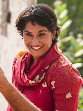 વિનેશ ફોગાટને મળ્યા સારા સમાચાર, પહેલીવાર મળશે આ ખુશી