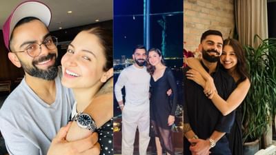 ભારતના સ્ટાર બેટ્સમેન વિરાટ કોહલીના મતે, ખેલાડીઓએ લાંબા ક્રિકેટ પ્રવાસો પર તેમના પરિવારોની હાજરી રાખવી જોઈએ કારણ કે તે મેદાન પર મુશ્કેલ સમયમાંથી પસાર થઈ રહેલા ખેલાડીઓના જીવનમાં સંતુલન આપે છે.