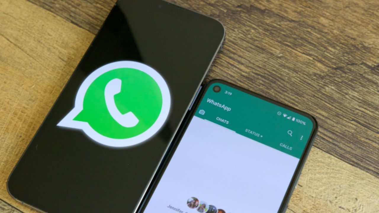 વોટ્સએપમાં એવા ઘણા ઉપયોગી ફીચર્સ છે જે તમારો કિંમતી મોબાઈલ ડેટા બચાવવામાં મદદ કરી શકે છે. તમે વોટ્સએપની સેટિંગ્સ બદલીને તમારો ડેટા વપરાશ ઘટાડી શકો છો. આવો અમે તમને આવી જ ત્રણ સેટિંગ્સ વિશે જણાવીએ જે ડેટા બચાવવામાં ખૂબ મદદરૂપ સાબિત થશે.