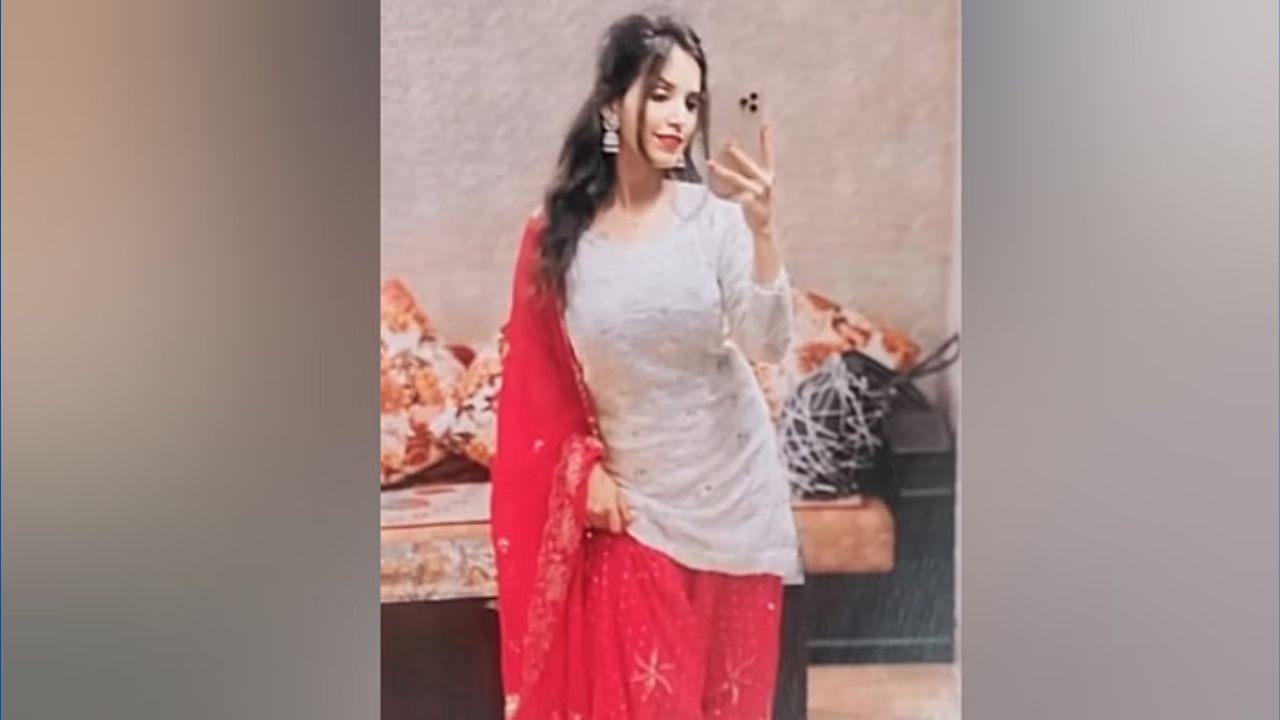 મુસ્કાનના પિતા પ્રમોદ રસ્તોગી અને સૌરભના પિતા મુન્ના લાલના પરિવારજનો આ લગ્નને સ્વીકારતા ન હતા. તે પછી પણ મુન્નાલાલે સૌરભ અને મુસ્કાનને ઘરમાં જગ્યા આપી. તે સમયે સૌરભ મર્ચન્ટ નેવીમાં નોકરી કરતો હતો. મુસ્કાનના પ્રેમમાં સૌરભે નોકરી છોડી દીધી હતી. જે બાદ ઘરમાં વિવાદ શરૂ થયો હતો.પરિવારના સભ્યોએ સૌરભને બેદખલ કરી દિધો. ત્યારબાદ મુસ્કાન અને સૌરભ ઈન્દ્રનગરના ફેસ વનમાં ભાડાના મકાનમાં રહેવા લાગ્યા હતા. ત્યારે સૌરભે પોતાના નામની આગળ રસ્તોગી સરનેમ લગાવી. 2019માં મુસ્કાને દીકરી પીહુને જન્મ આપ્યો હતો. જે બાદ 2023માં સૌરભ લંડન મોલમાં સેલ્સમેન તરીકે કામ કરવા ગયો.