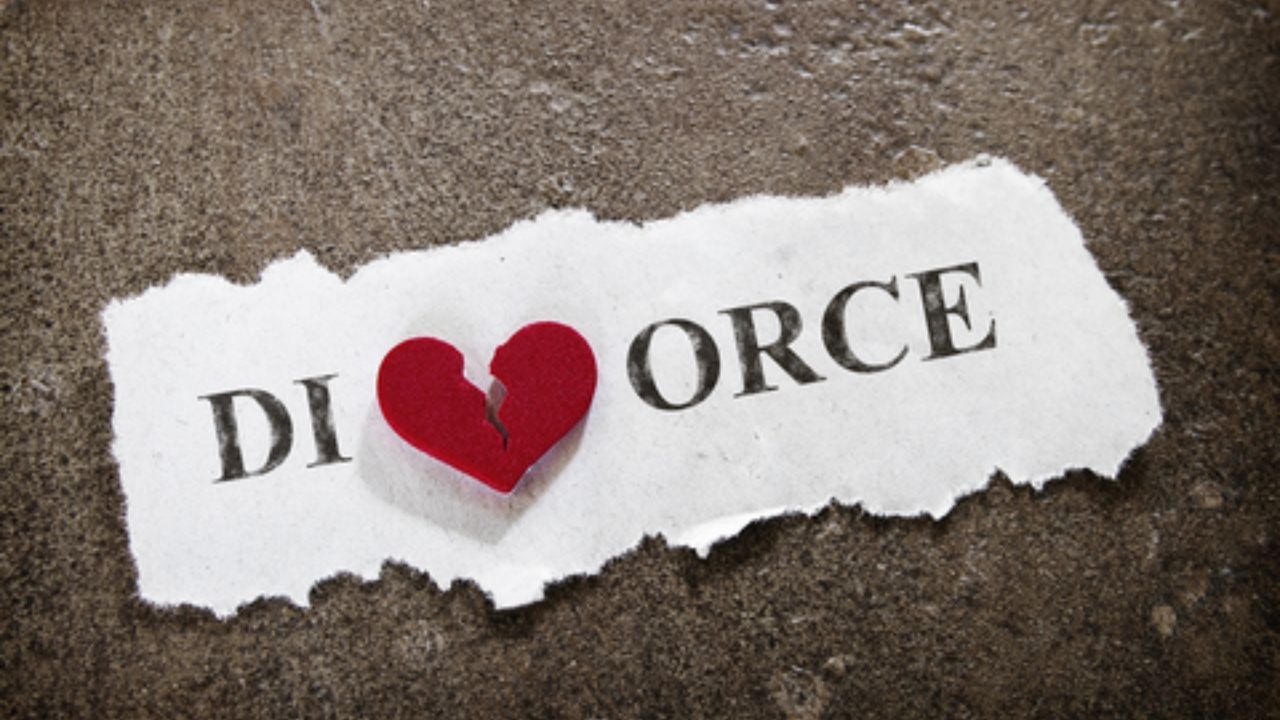 નિષ્કર્ષ: જો પત્ની નોકરી કરતી હોય પણ તેની આવક પતિ કરતા ઘણી ઓછી હોય અથવા તે સ્વતંત્ર રીતે જીવી ન શકે તો તેને ભરણપોષણ મળી શકે છે. જો પત્ની સારી નોકરી ધરાવતી હોય અને સ્વતંત્ર રીતે જીવી શકે તો તેને ભરણપોષણ મળશે નહીં. જો બાળકો પત્ની સાથે હોય તો ભરણપોષણની શક્યતા વધી જાય છે. કોર્ટ દરેક કેસનો નિર્ણય પતિ-પત્નીની આર્થિક સ્થિતિ, જીવનધોરણ અને જવાબદારીઓ જોઈને કરે છે. (Disclaimer: જો તમારી પાસે કોઈ ચોક્કસ કેસ હોય તો કાનૂની નિષ્ણાત (વકીલ) ની સલાહ લેવી સલાહભર્યું છે. અહીં આપેલી માહિતી ફક્ત કોર્ટના નિર્ણયો અને કલમોને આધારે આપવામાં આવી છે. તમારે કોઈ કેસ માટે જાણવું હોય તો યોગ્ય વકીલની સલાહ લઈ શકો છો.)