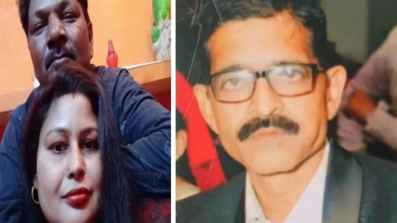 મહિલાના આ કૃત્યથી વિસ્તારના લોકો પણ આશ્ચર્યચકિત છે. લોકો આપણા સમાજનું શું થયું છે તેની ચર્ચા કરી રહ્યા છે. ખાસ કરીને પરિણીત લોકો, જેઓ પોતાનો પ્રેમ મેળવવા માટે કોઈપણ હદ ઓળંગવામાં બિલકુલ અચકાતા નથી.