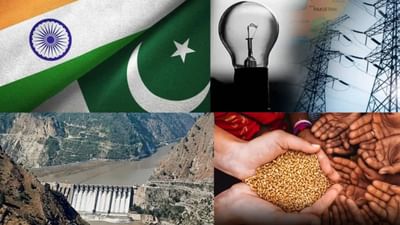 Indus Waters Treaty Suspended: પહેલગામમાં થયેલા આતંકવાદી હુમલા બાદ ભારતે પાકિસ્તાન વિરુદ્ધ અત્યાર સુધીનું સૌથી કડક પગલું લીધા છે. ભારત સરકારે 64 વર્ષ જૂની સિંધુ જળ સંધિ (IWT) ને સ્થગિત કરી દીધી છે. આ નિર્ણયથી પાકિસ્તાનની કૃષિ, પાણી અને ઉર્જા સુરક્ષા જોખમમાં મુકાઈ ગઈ છે. આનાથી પાકિસ્તાનની ખેતીને તો અસર થશે જ પરંતુ અર્થતંત્ર પણ સંપૂર્ણપણે નાશ પામશે.