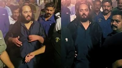 રિલાયન્સ ઇન્ડસ્ટ્રીઝ લિમિટેડ (RIL) ના ચેરમેન મુકેશ અંબાણીએ 2022 માં જ તેમના ત્રણ બાળકોમાં કંપનીના વિવિધ વ્યવસાયોની જવાબદારી વહેંચી દીધી હતી. પુત્રી ઈશા અંબાણીને રિટેલ, મોટા પુત્ર આકાશ અંબાણીને ટેલિકોમ અને નાના પુત્ર અનંત અંબાણીને ઉર્જા ક્ષેત્રની જવાબદારી સોંપવામાં આવી હતી. પરંતુ તાજેતરમાં મુકેશ અંબાણીએ ખુશીથી નવી જવાબદારી તેમના નાના પુત્રને સોંપી છે.