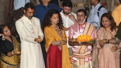 બોલિવૂડ અભિનેતા અર્જુન રામપાલે અનેક બોલિવૂડ ફિલ્મોમાં કામ કર્યું છે. આજે તેમને કોઈ પરિચયની જરૂર નથી. પોતાના અભિનયની સાથે સાથે, તે કેટલીક વખત પોતાની પર્સનલ લાઈફને કારણે પણ ચર્ચામાં રહે છે.