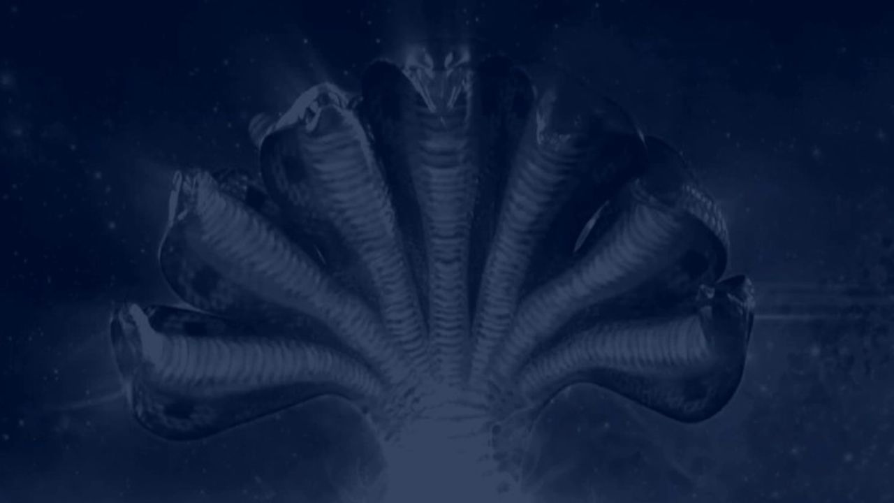 માટીના બનેલા નવ ગ્રહો: નવ ગ્રહોનું પ્રતિનિધિત્વ કરતી નાની માટીની મૂર્તિઓ રાખવી અથવા સોપારી પર નવ ગ્રહોના નામ લખીને પાયામાં મૂકવાથી વાસ્તુ દોષ દૂર થાય છે અને ગ્રહોના અનુકૂળ પ્રભાવમાં વધારો થાય છે.