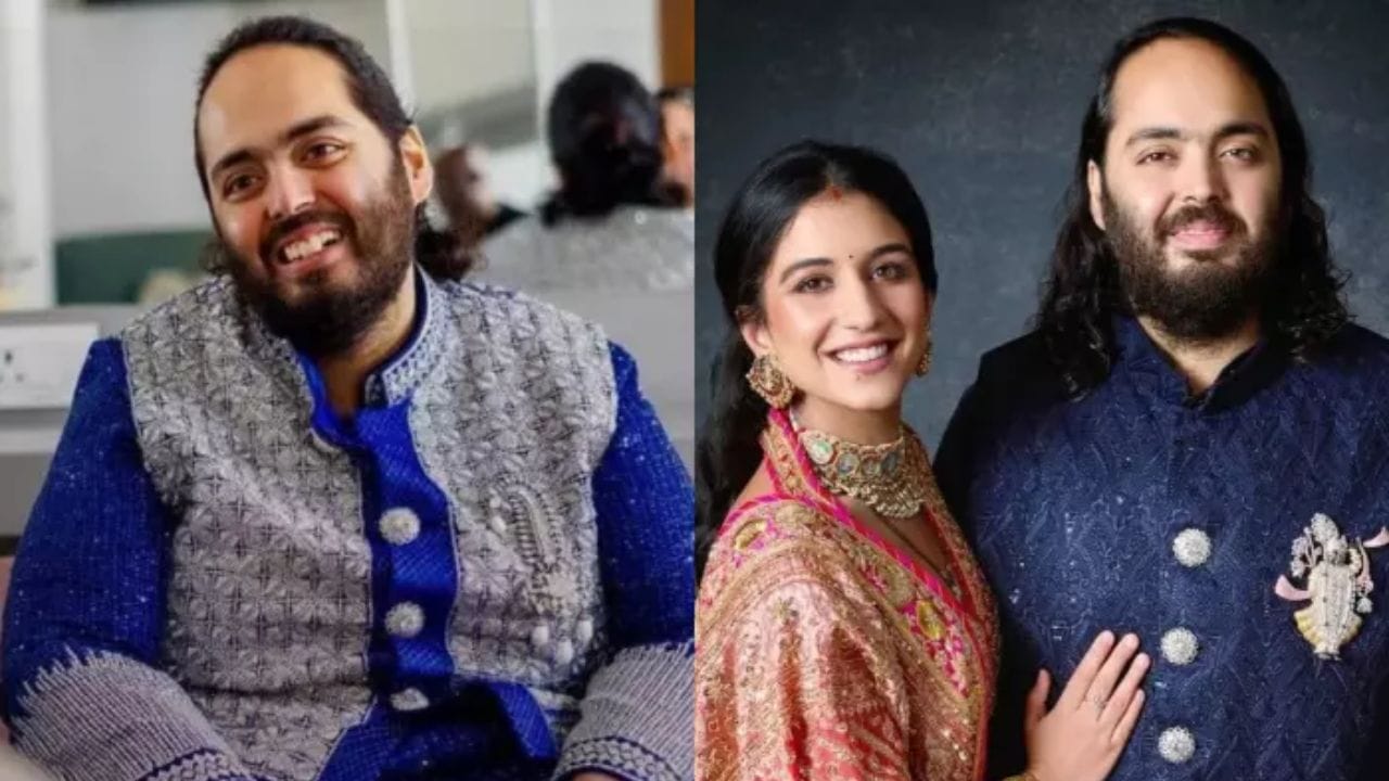 હવે કંપનીએ બીજું એક મોટું પગલું ભર્યું છે. રિલાયન્સ ઇન્ડસ્ટ્રીઝના ડિરેક્ટર બોર્ડે 1 મે, 2025 થી શરૂ થતા પાંચ વર્ષના સમયગાળા માટે કંપનીના એક્ઝિક્યુટિવ ડિરેક્ટર તરીકે અનંત એમ. અંબાણીની નિમણૂકને મંજૂરી આપી છે. અત્યાર સુધી તેઓ કંપની સાથે નોન-એક્ઝિક્યુટિવ ડિરેક્ટર તરીકે સંકળાયેલા હતા. અનંત અંબાણી માર્ચ 2020 થી જિયો પ્લેટફોર્મ લિમિટેડના બોર્ડમાં છે. મે 2022 થી, તેમણે રિલાયન્સ રિટેલ વેન્ચર્સ લિમિટેડના બોર્ડમાં પણ યોગદાન આપવાનું શરૂ કર્યું. આ ઉપરાંત, તેઓ જૂન 2021 થી રિલાયન્સ ન્યૂ એનર્જી લિમિટેડ અને રિલાયન્સ ન્યૂ સોલાર એનર્જી લિમિટેડના બોર્ડમાં પણ છે. સપ્ટેમ્બર 2022 થી, તેઓ ગ્રુપની પરોપકારી શાખા, રિલાયન્સ ફાઉન્ડેશનના બોર્ડમાં પણ છે. બ્રાઉન યુનિવર્સિટીમાંથી સ્નાતક થયેલા અનંતે કંપનીના અનેક મુખ્ય ક્ષેત્રોમાં નેતૃત્વનો અનુભવ મેળવ્યો છે.