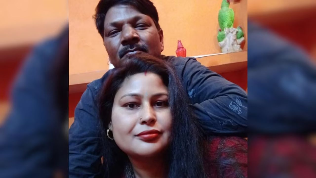 આ મામલો ત્યારે ચર્ચામાં આવ્યો જ્યારે સુનીલ કુમાર નામના વ્યક્તિએ પોલીસ સ્ટેશનમાં પોતાની પત્ની મમતાના ગુમ થવાની ફરિયાદ નોંધાવી. ઉપરાંત, પતિ સુનિલ કુમારે જણાવ્યું કે તે ટ્રક ડ્રાઈવર છે અને લાંબા રૂટ પર વાહન ચલાવે છે. તેથી, તે સમયાંતરે ઘરે પૈસા મોકલતો હતો અને મહિનામાં એક કે બે વાર મળવા જતો હતો. તેણે કહ્યું- મારી પત્ની મમતા મારી દીકરીના સસરા શૈલેન્દ્ર ઉર્ફે બિલ્લુ સાથે સંબંધમાં હતી. તે ઘરમાં એકલી રહેતી હતી અને ઘણીવાર તેના સાસરિયાઓને ફોન કરતી હતી. સમાધી સામાન્ય રીતે રાત્રે આવતી. તેમની વચ્ચેનો પ્રેમ એટલો બધો વધી ગયો કે તે તેના ઘરેણાં અને રોકડ રકમ લઈને તેની સાથે ઘરેથી ભાગી ગઈ.