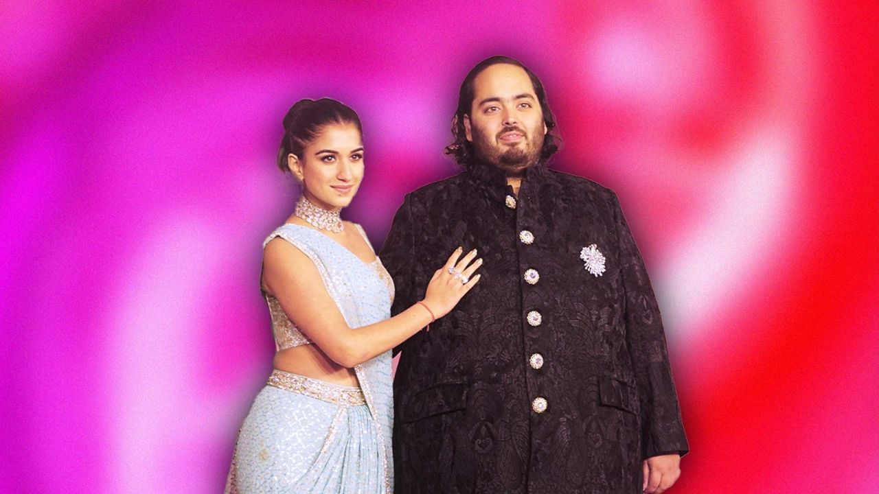 આ નિર્ણય અંબાણી પરિવારની ઉત્તરાધિકાર યોજનાનો એક ભાગ છે, જેના હેઠળ આગામી પેઢીને વ્યૂહાત્મક જવાબદારીઓ સોંપવામાં આવી રહી છે. AGMમાં પણ મુકેશ અંબાણીએ અનંતની નેતૃત્વ ક્ષમતા અને ઊર્જા ક્ષેત્રની તેમની સમજની પ્રશંસા કરી હતી.