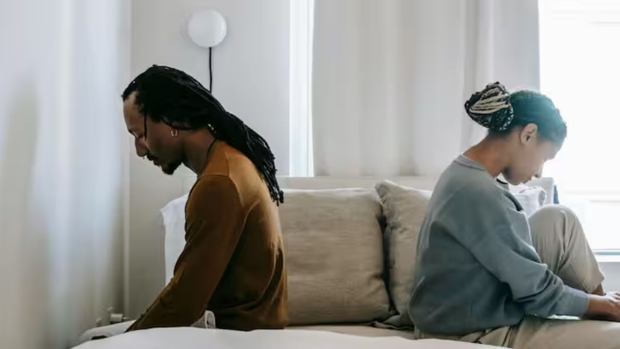 રિપોર્ટ મુજબ ભારત એ દેશોમાં સામેલ છે જ્યાં છૂટાછેડાની દર ખૂબ ઓછો છે. ભારત સિવાય પણ કેટલાક દેશો છે જ્યાં છૂટાછેડા નહીવત જેવાં છે.