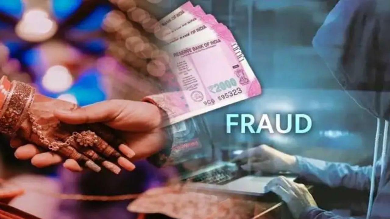 જ્યારે મૌલાનાએ ફઝલપુરની મોટી મસ્જિદમાં નિકાહ પઢવાનું શરૂ કર્યું, ત્યારે અઝીમને ખબર પડી કે તેના લગ્ન મન્તાશા સાથે નહીં પણ તેની વિધવા માતા તાહિરા સાથે થઈ રહ્યા છે, જે તેના કરતા 25 વર્ષ મોટી હતી. જ્યારે અઝીમે વિરોધ કર્યો, ત્યારે આરોપ છે કે તેના ભાઈ નદીમ, ભાભી શાયદાને પરિવારના અન્ય સભ્યોએ તેને માર માર્યો અને ધમકી આપી કે જો તે કોઈને ફરિયાદ કરશે તો તેને ખોટા બળાત્કારના કેસમાં ફસાવી દેવામાં આવશે.